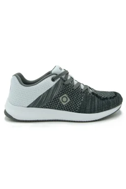 Zapatilla Running Izas Lenco