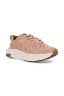 Zapatilla Running Paredes Carlet