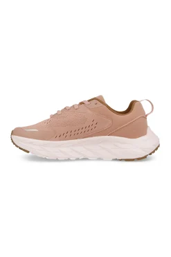 Zapatilla Running Paredes Carlet