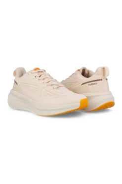 Zapatilla Running Paredes Catarroja