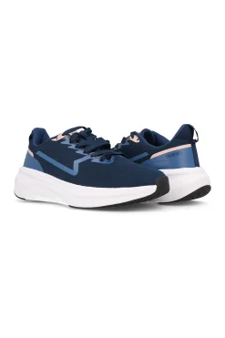 Zapatilla Running Paredes Catarroja