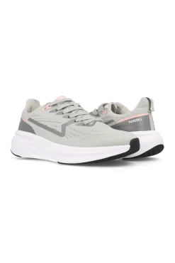 Zapatilla Running Paredes Catarroja