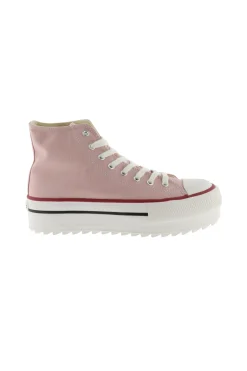 Zapatillas Abotinadas Victoria Tribu 1061121
