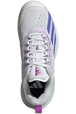 Zapatillas adidas Adizero Cybersonic