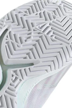 Zapatillas adidas Adizero Cybersonic