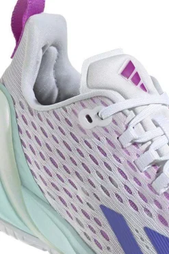 Zapatillas adidas Adizero Cybersonic
