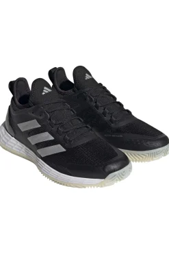 Zapatillas adidas Adizero Ubersonic 4.1 CL W
