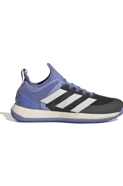 Zapatillas adidas Adizero Ubersonic 4 W Clay