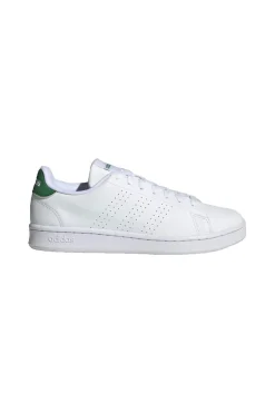 Zapatillas adidas Advantage