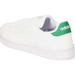 Zapatillas adidas Advantage