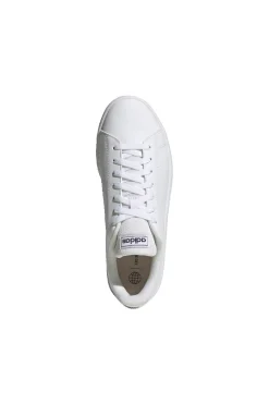 Zapatillas adidas Advantage Base Court Blancas