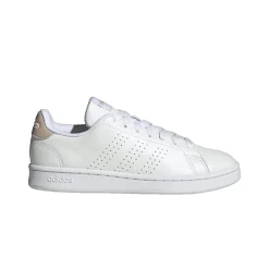 Zapatillas adidas Advantage