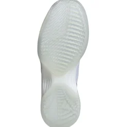 Zapatillas adidas Avacourt