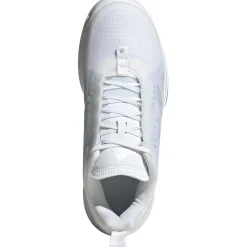 Zapatillas adidas Avacourt