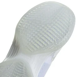 Zapatillas adidas Avacourt