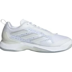 Zapatillas adidas Avacourt