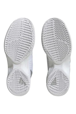 Zapatillas adidas Avacourt