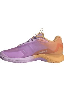 Zapatillas adidas Avacourt 2.0