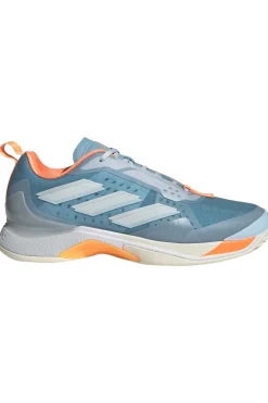 Zapatillas adidas Avacourt