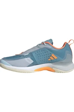 Zapatillas adidas Avacourt