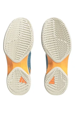 Zapatillas adidas Avacourt