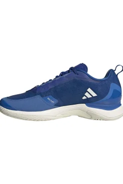 Zapatillas adidas Avacourt Bots