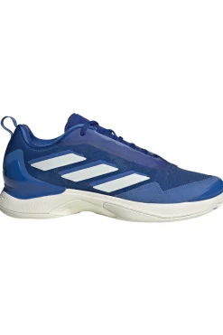 Zapatillas adidas Avacourt Bots