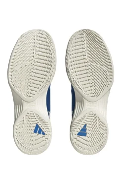 Zapatillas adidas Avacourt Bots