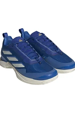 Zapatillas adidas Avacourt Bots