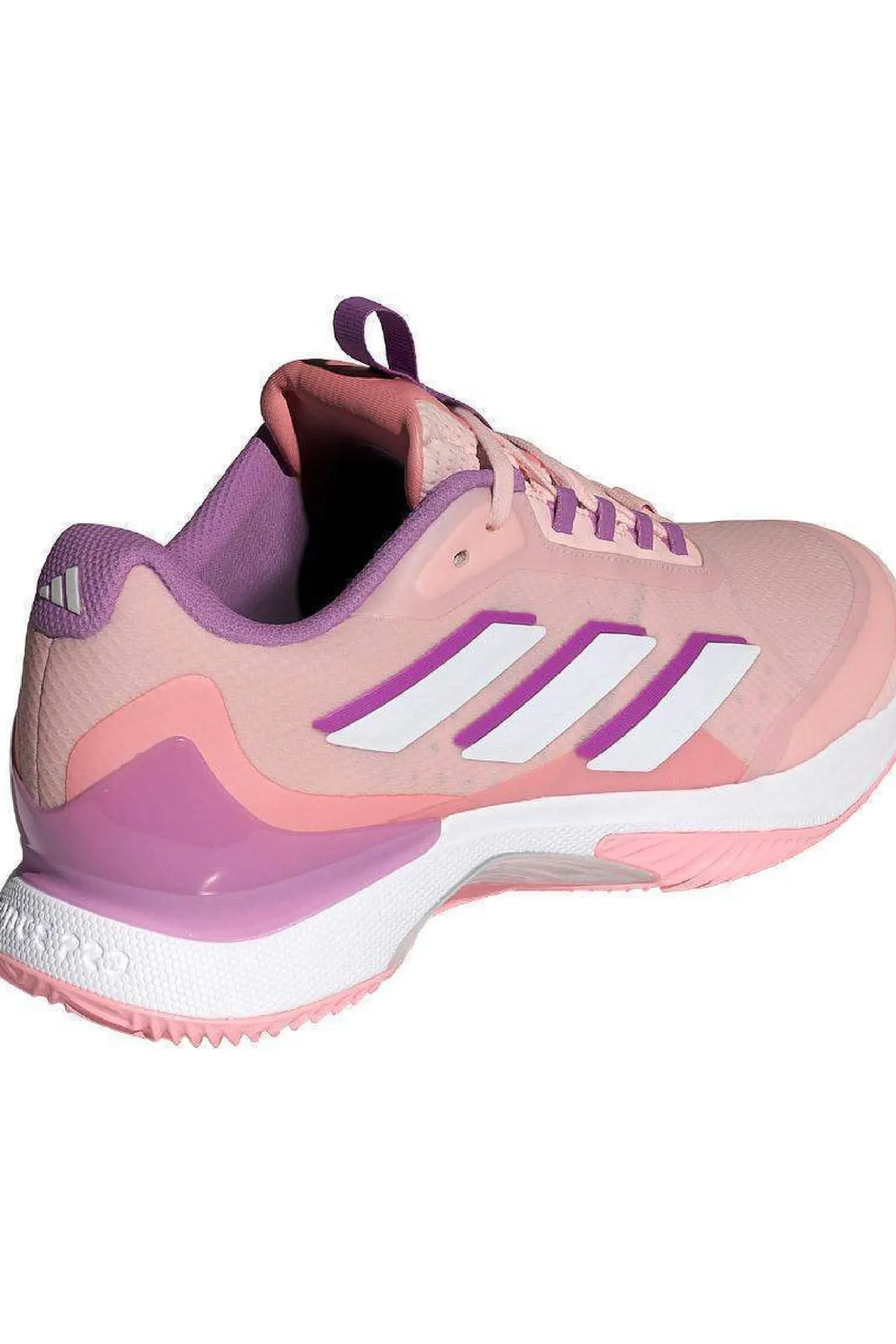 Zapatillas adidas Avacourt 2.0 Clay
