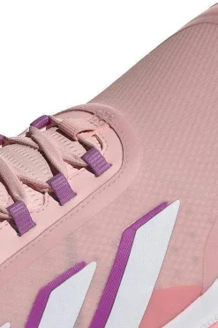 Zapatillas adidas Avacourt 2.0 Clay