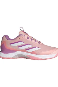 Zapatillas adidas Avacourt 2.0 Clay