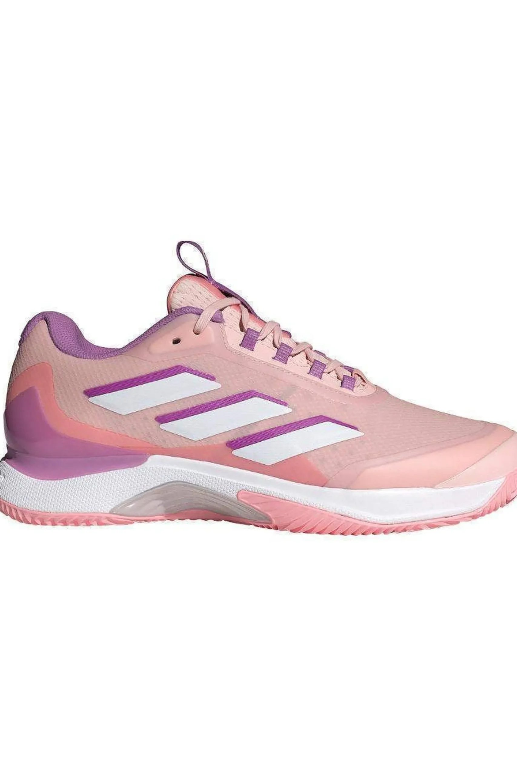 Zapatillas adidas Avacourt 2.0 Clay