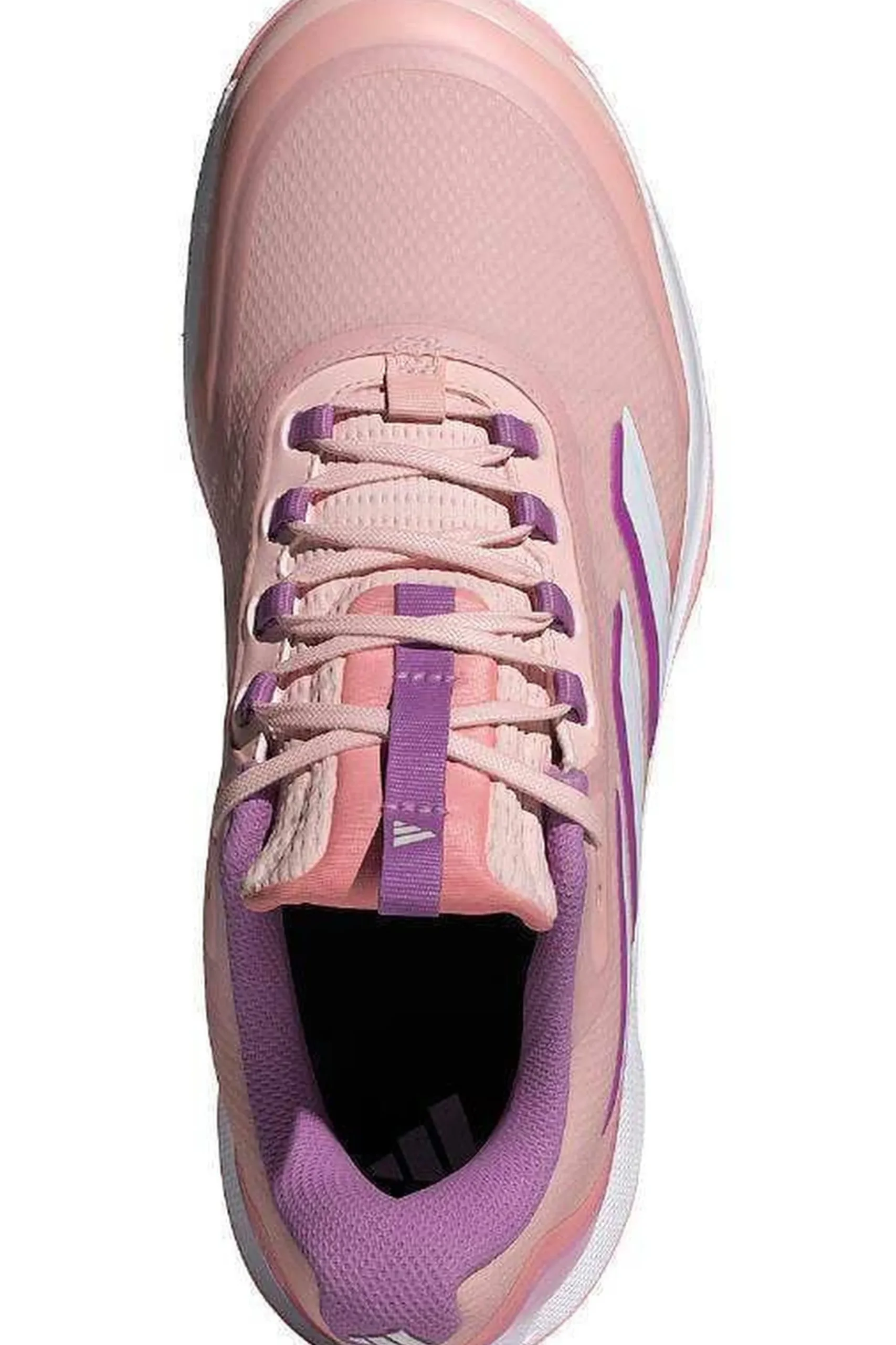 Zapatillas adidas Avacourt 2.0 Clay