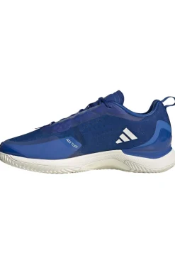 Zapatillas adidas Avacourt Clay