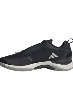 Zapatillas adidas Avacourt Mwn