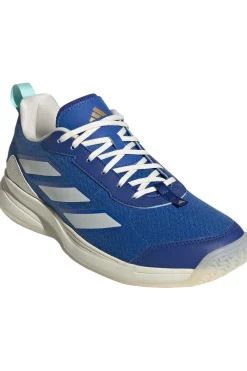 Zapatillas adidas Avaflash