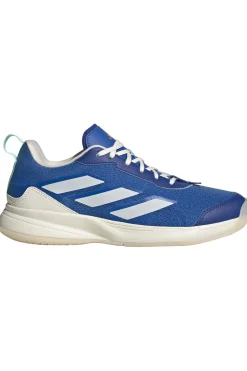 Zapatillas adidas Avaflash