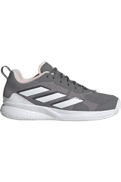 Zapatillas adidas Avaflash Clay