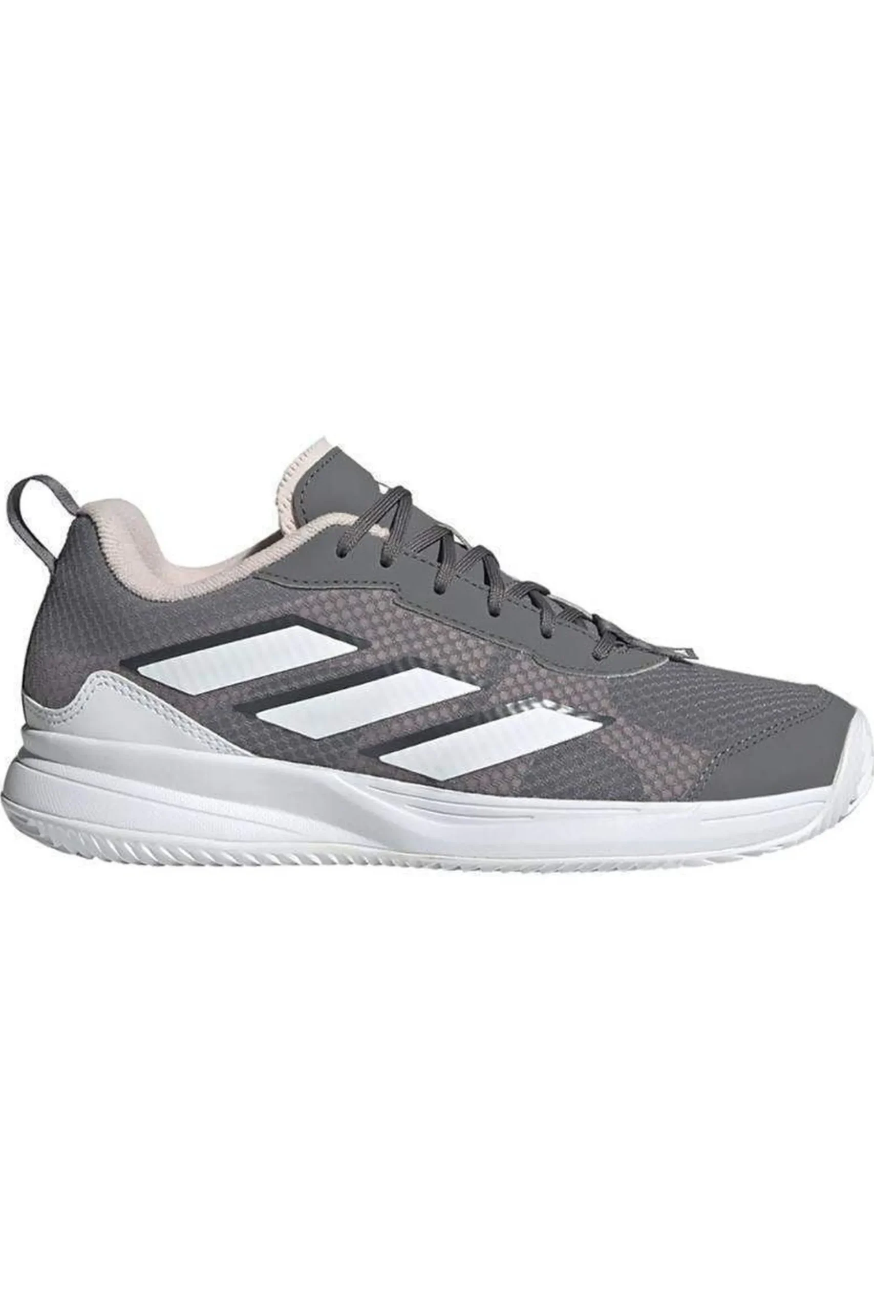 Zapatillas adidas Avaflash Clay