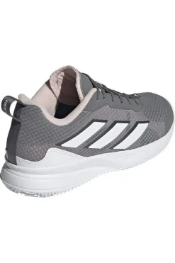 Zapatillas adidas Avaflash Clay