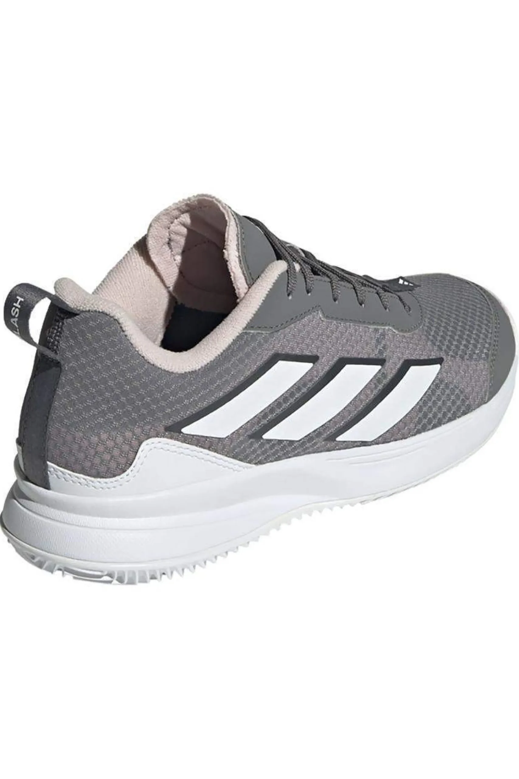 Zapatillas adidas Avaflash Clay
