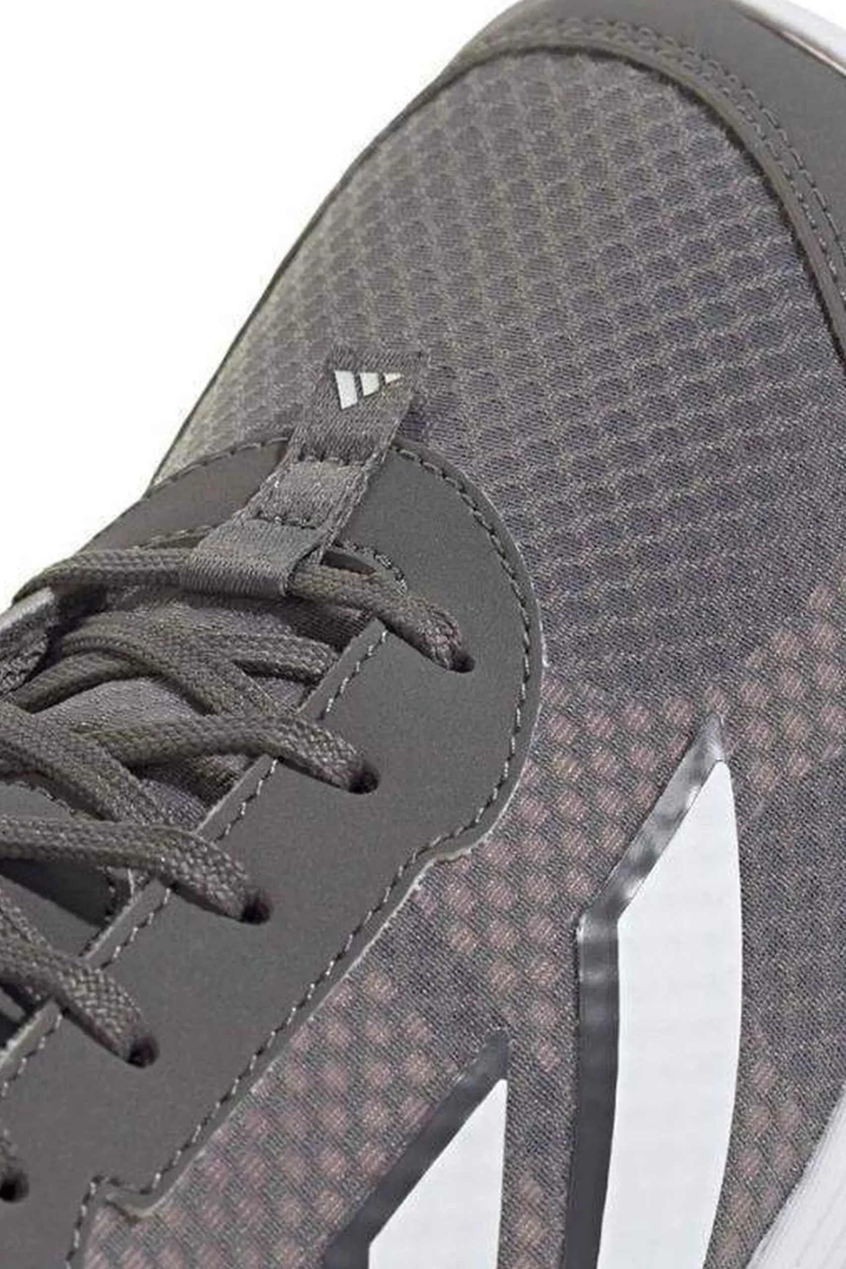 Zapatillas adidas Avaflash Clay