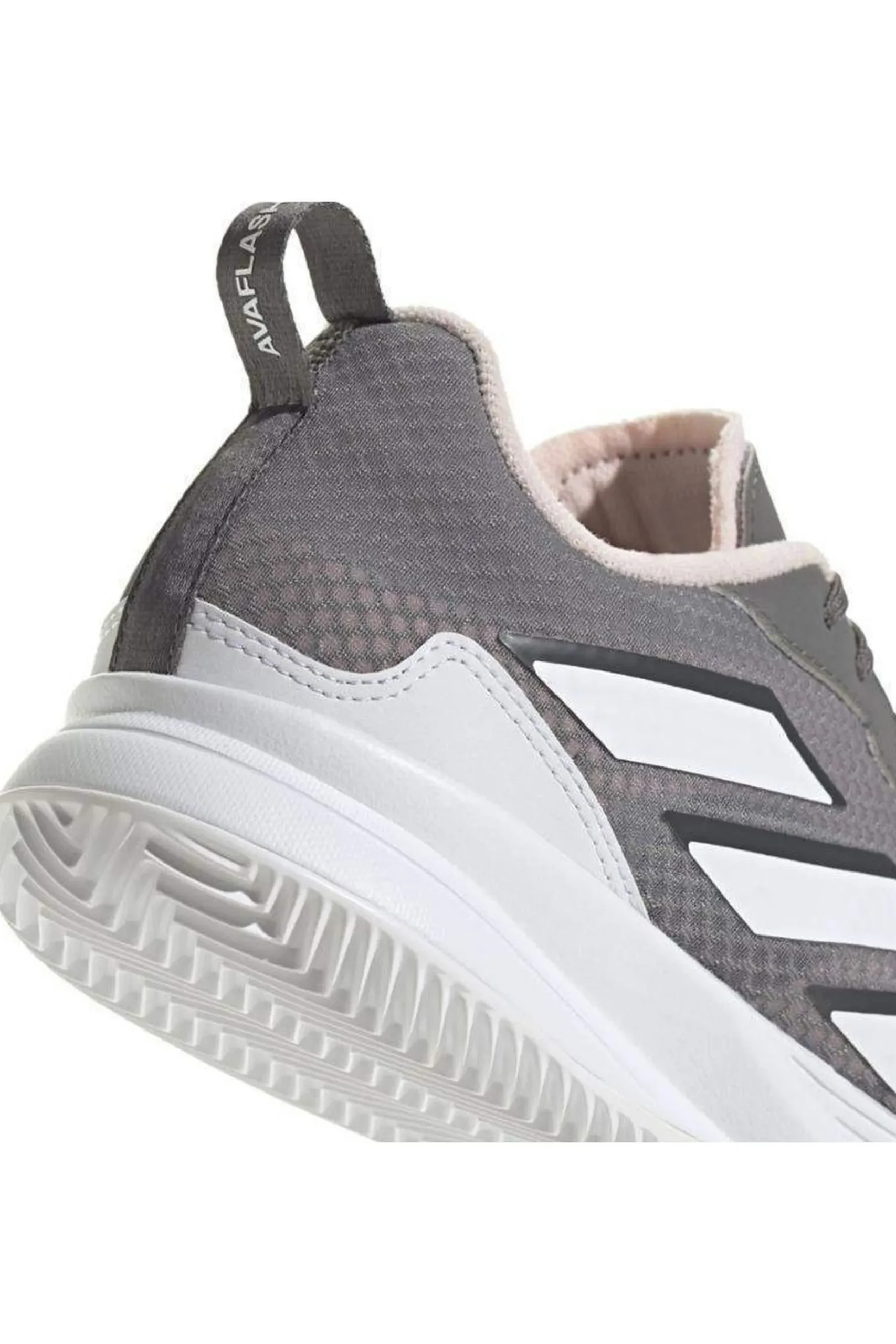 Zapatillas adidas Avaflash Clay