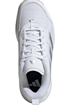 Zapatillas adidas Avaflash Clay