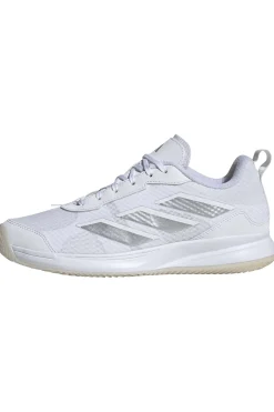 Zapatillas adidas Avaflash Clay