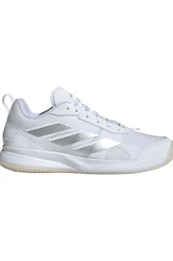 Zapatillas adidas Avaflash Clay