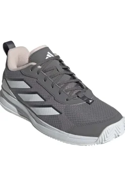 Zapatillas adidas Avaflash Clay