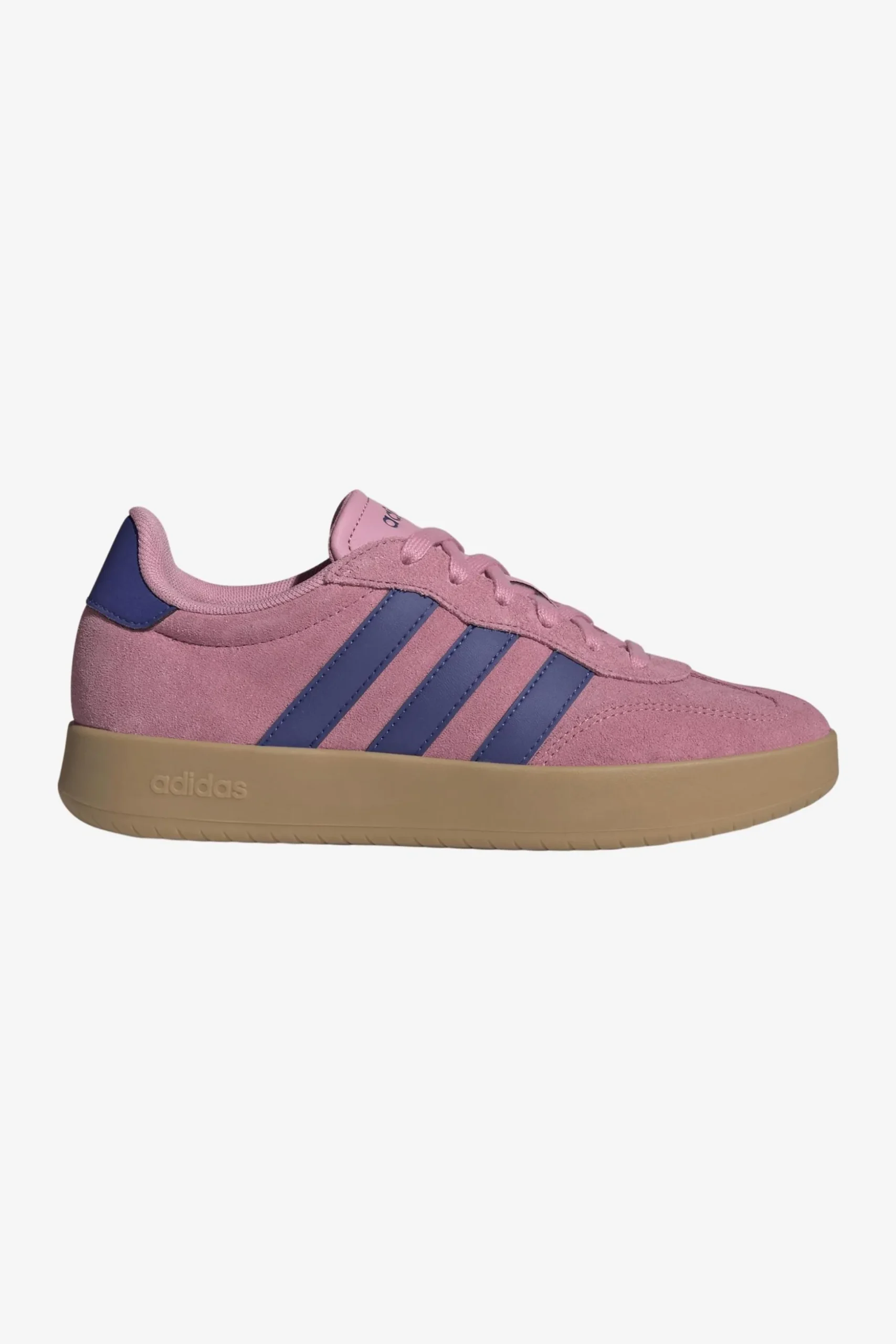 Zapatillas adidas Barreda