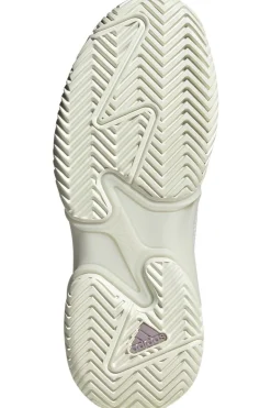 Zapatillas adidas Barricade W